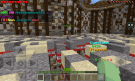 Screenshot_2019-03-30-10-52-58.png
