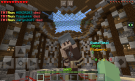 Screenshot_2019-03-30-10-52-28.png