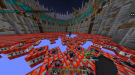 Minecraft Screenshot 2019.03.30 - 16.59.53.88.png