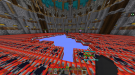 Minecraft Screenshot 2019.03.30 - 16.59.46.24.png