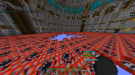 Minecraft Screenshot 2019.03.30 - 16.59.43.34.png