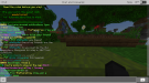 Minecraft Screenshot 2019.03.30 - 17.04.48.09.png