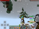 8D920415-4144-4A6D-A8F0-B33BB593993B.png