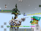 2D61D33F-3823-4320-9557-48D151012F01.png