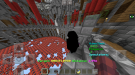 Screenshot_٢٠١٩٠٣٣٠-١٨٠٥١٦.png