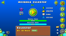Screenshot_2019-03-30-13-12-03.png