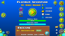 Screenshot_2019-03-30-13-11-36.png