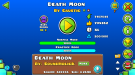 Screenshot_2019-03-30-13-11-30.png