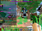B4E15CA8-AAD9-42B9-A60D-0FF4BE49CF92.png