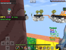 8C89951F-3CDA-4345-AEC5-30E3846CC796.png