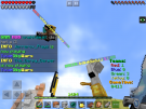E46DC650-9549-4A99-A911-85FADD601150.png