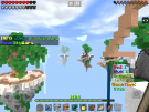 06605CB0-3CEC-419D-99A3-AE32EA0B1D77.png