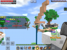 0C6F8D9C-72A3-4DFE-AB75-A867512C6D17.png