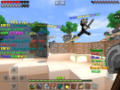 D667CB7C-71CF-4AD6-8607-060A779DE44D.png