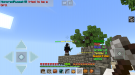 5514E8A6-9B79-4A14-AE2C-9A73CC2E689F.png