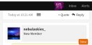 Screenshot_20190331-003244_Chrome.jpg