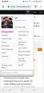 Screenshot_20190331-003356_Chrome.jpg