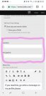 Screenshot_20190331-003439_Chrome.jpg