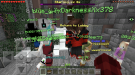 C1CED8D0-3B0F-4322-8463-76DB7FCFCA87.png