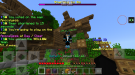 Screenshot_20190331-001130.png