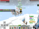 80F7E26F-B706-4777-A52B-724B46D3F8AE.png