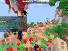1D801A71-1691-4E23-BFF0-74C06E41224D.png
