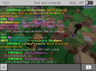 FF1944A5-06C4-41B4-B7DE-F8462F0C30E0.png
