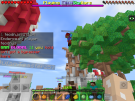 24BA2F17-DC3C-45CF-A551-7A1A35560BD7.png