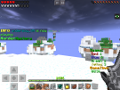 B5B644A0-64E6-4350-8797-5D6A3FFB9B88.png