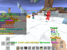 18E3215B-7EDE-4C5C-980E-8D3766A82054.png