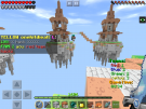 C6B85C74-554E-4243-84A0-1F22419912B1.png