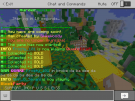 2BC3B3D7-600F-45E9-896D-D88172AFB21A.png