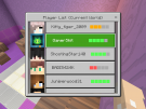 69AABC83-F4EE-418B-883B-7F1F71D68319.png
