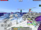 52A3F838-E581-4B93-9486-C6DA27499B62.png