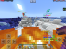 939240A6-5F90-4AB0-9E29-43F786F7B50E.png