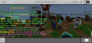 Screenshot_2019-03-31-16-53-26-70.png