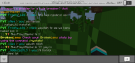 Screenshot_2019-03-31-16-57-23-14.png