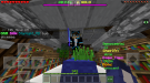 Screenshot_20190331-115503.png
