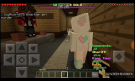 Screenshot_2019-03-31-12-53-53.png