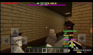 Screenshot_2019-03-31-12-53-43.png