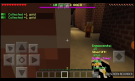 Screenshot_2019-03-31-12-50-25.png
