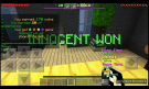 Screenshot_2019-03-31-12-50-46.png