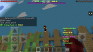 04E0D979-088D-4CF0-B76A-A788BE02C017.png