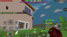6E2D518F-B78D-487B-AF32-F659081DAA9B.png