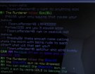 7552C12E-9584-4976-A6F1-5C4D297EE612.jpeg