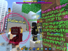 7D16D224-9D44-4474-AEC7-21284ADB1FE2.png