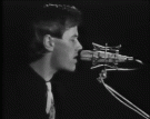 831d6b77-71a0-470f-971b-52acac05c7bc.gif