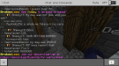 Screenshot_20190331-000009.png