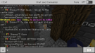 Screenshot_20190330-235928.png