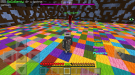 31521C41-4C9D-48BF-BDAC-0D95241A36B4.png